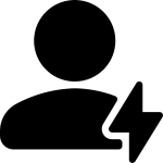 output-onlinepngtools